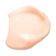 CLARINS    EXTRA FIRMING CREA 50 ML